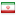 ismeic.org server is located in Iran